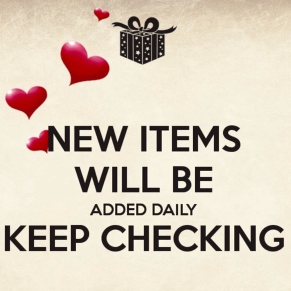 🌺 Blouse, Krinkly with sequins NWOT (never worn) - Picture 14 of 16